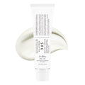 Dr.Althea 345 Relief Cream | Daily Face Moisturizer for Soothing Recovery and Blemish Care with PDRN & Niacinamide | Korean Vegan Skincare for All Skin Types, 1.69 Fl Oz (Ver.2 - Pack of 1)